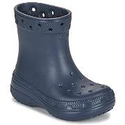 Regenlaarzen Crocs Classic Boot K