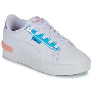 Lage Sneakers Puma Jada Crystal Wings PS