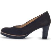 Pumps Gabor 32.110