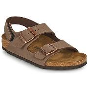 Sandalen Birkenstock MILANO HL