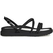 Sandalen Café Noir C1GN9050