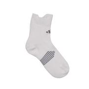 Sportsokken adidas RUNxSPRNV SOCK