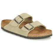 Slippers Birkenstock ARIZONA