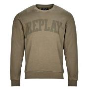 Sweater Replay M6714