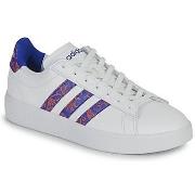 Lage Sneakers adidas GRAND COURT 2.0