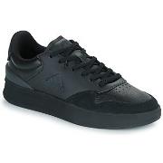 Lage Sneakers adidas KANTANA