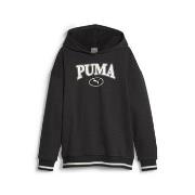 Sweater Puma PUMA SQUAD HOODIE FL G