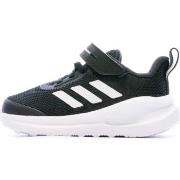 Lage Sneakers adidas -