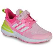 Lage Sneakers adidas RapidaSport EL K