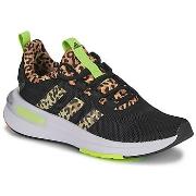 Lage Sneakers adidas RACER TR23