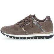 Sneakers Gabor 36.438/30T3