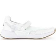 Sneakers Gabor 26.952.50