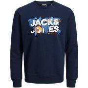 Sweater Jack &amp; Jones -