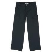 Cargobroek Name it NKFROSE WIDE TWILL CARGO 8108-BA