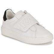 Lage Sneakers Karl Lagerfeld Z29070