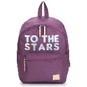 Rugzak Jojo Factory KID PACK UNI TO THE STARS