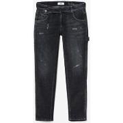 Jeans Le Temps des Cerises Jeans boyfit 200/43, lengte 34