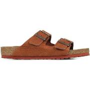 Sandalen Birkenstock Arizona Bs