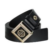 Riem Versace Jeans Couture YA6F51-ZP228-899