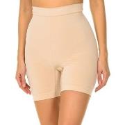 Shapewear Intimidea 410465-SKIN