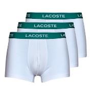 Boxers Lacoste BOXERS LACOSTE PACK X3