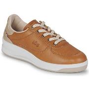 Lage Sneakers TBS BRANDIE