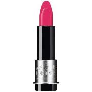 Lipstick Make Up For Ever -