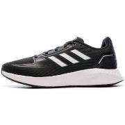 Hardloopschoenen adidas -