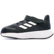 Lage Sneakers adidas -