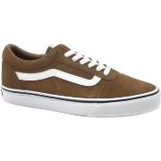 Lage Sneakers Vans VAN-CCC-DM7UG1-SD