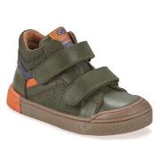 Hoge Sneakers GBB TANGUY