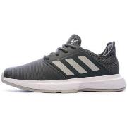 Hardloopschoenen adidas -