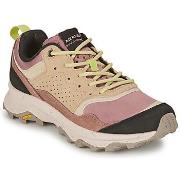 Lage Sneakers Merrell SPEED SOLO