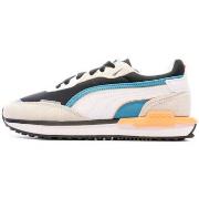 Lage Sneakers Puma -