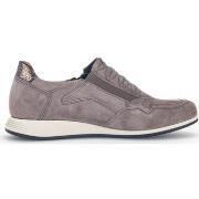 Sneakers Gabor 36.408/33T3