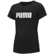 T-shirt Puma -