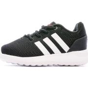 Lage Sneakers adidas -