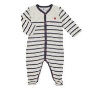 Pyjama's / nachthemden Petit Bateau LOUDRE