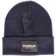 Muts Dondup UQ063 Y00474 XXX