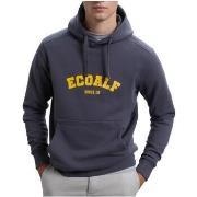 Sweater Ecoalf -