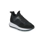 Lage Sneakers JB Martin FLOCON