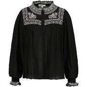 Blouse Garcia -