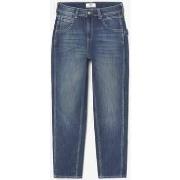 Jeans Le Temps des Cerises Jeans loose, wijd 400/60, lengte 34