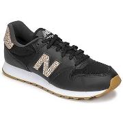 Lage Sneakers New Balance 500