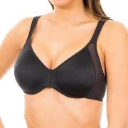 Bralette DIM 3792-NOIR