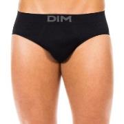 Boxers DIM D05HG-0HZ