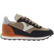 Hardloopschoenen Victoria Astro nylon multicolor