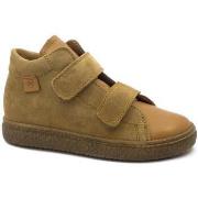 Lage Sneakers Naturino NAT-CCC-15285-CO-b