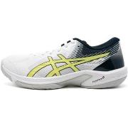 Sportschoenen Asics Beyond Ff