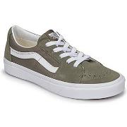 Lage Sneakers Vans SK8-Low